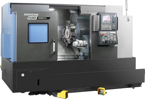 tornos verticales cnc doosan a credito|Doosan Puma 2600 .